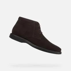 BRAYDEN 2FIT ABX HOMME