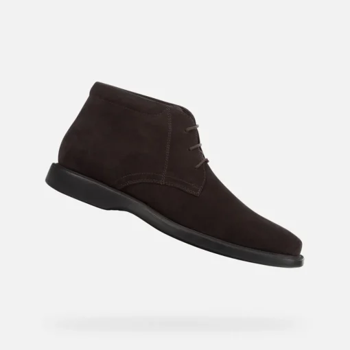 BRAYDEN 2FIT ABX HOMME