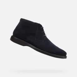 BRAYDEN 2FIT ABX HOMME