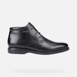 BRAYDEN 2FIT ABX HOMME