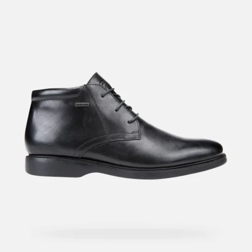 BRAYDEN 2FIT ABX HOMME