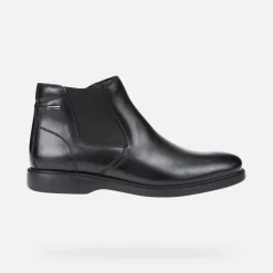 BRAYDEN 2FIT ABX HOMME