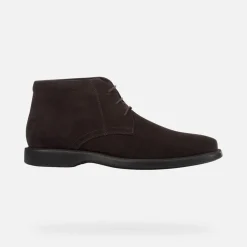 BRAYDEN 2FIT ABX HOMME