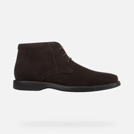 BRAYDEN 2FIT ABX HOMME