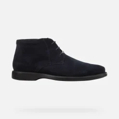 BRAYDEN 2FIT ABX HOMME