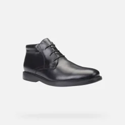 BRAYDEN 2FIT ABX HOMME