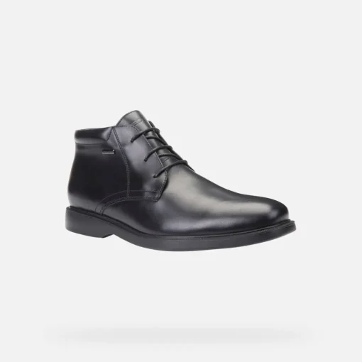 BRAYDEN 2FIT ABX HOMME
