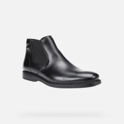 BRAYDEN 2FIT ABX HOMME