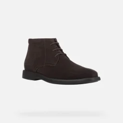 BRAYDEN 2FIT ABX HOMME