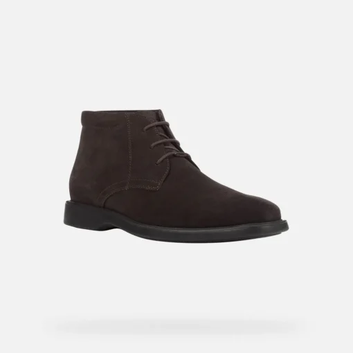 BRAYDEN 2FIT ABX HOMME