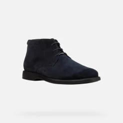 BRAYDEN 2FIT ABX HOMME