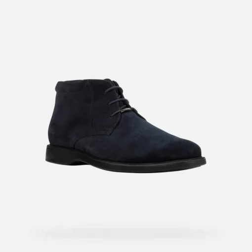 BRAYDEN 2FIT ABX HOMME