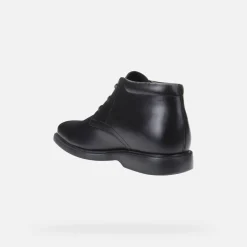 BRAYDEN 2FIT ABX HOMME
