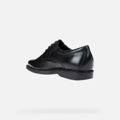 BRAYDEN 2FIT ABX HOMME