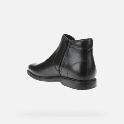 BRAYDEN 2FIT ABX HOMME