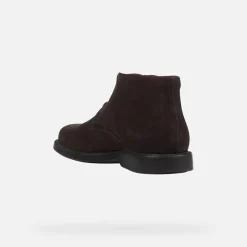 BRAYDEN 2FIT ABX HOMME