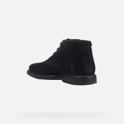 BRAYDEN 2FIT ABX HOMME