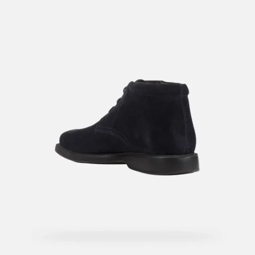BRAYDEN 2FIT ABX HOMME