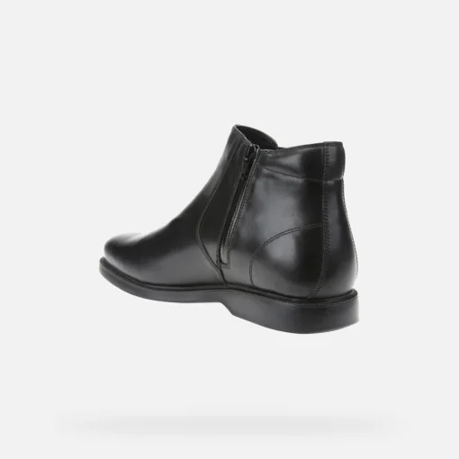 BRAYDEN 2FIT ABX HOMME