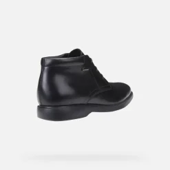 BRAYDEN 2FIT ABX HOMME