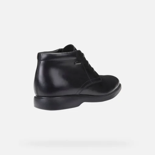 BRAYDEN 2FIT ABX HOMME