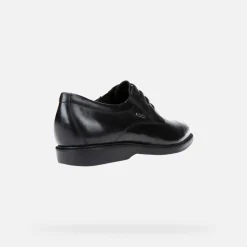 BRAYDEN 2FIT ABX HOMME