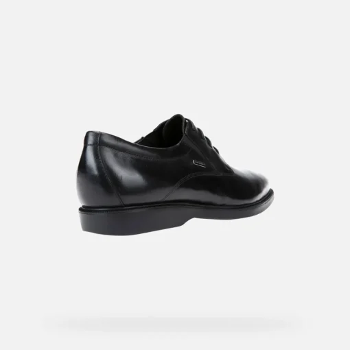 BRAYDEN 2FIT ABX HOMME