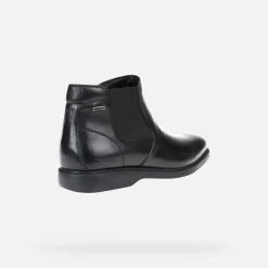 BRAYDEN 2FIT ABX HOMME