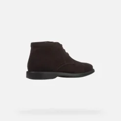 BRAYDEN 2FIT ABX HOMME