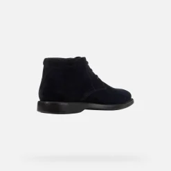 BRAYDEN 2FIT ABX HOMME