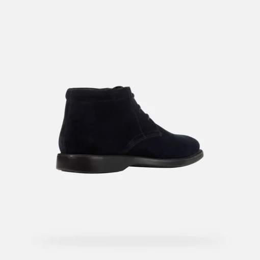 BRAYDEN 2FIT ABX HOMME