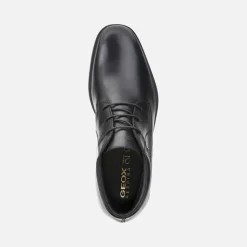 BRAYDEN 2FIT ABX HOMME