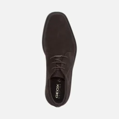 BRAYDEN 2FIT ABX HOMME