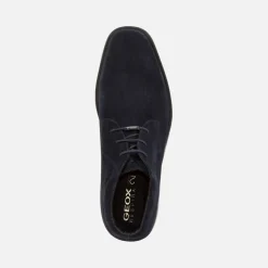 BRAYDEN 2FIT ABX HOMME