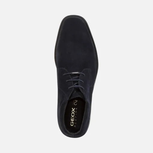 BRAYDEN 2FIT ABX HOMME