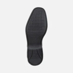 BRAYDEN 2FIT ABX HOMME