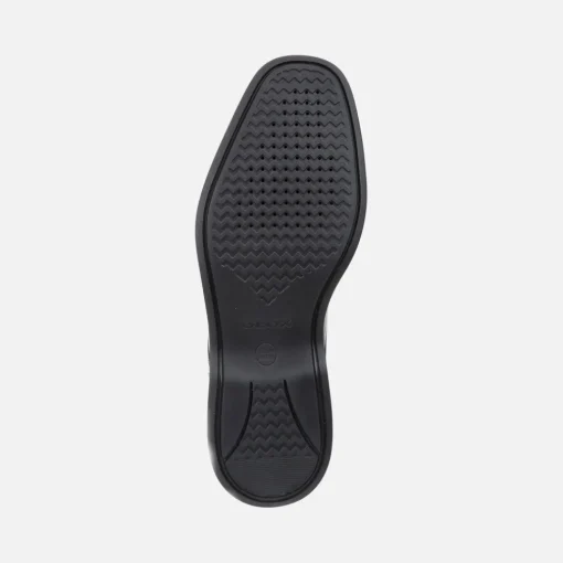 BRAYDEN 2FIT ABX HOMME