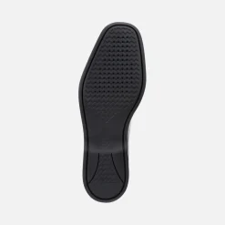 BRAYDEN 2FIT ABX HOMME