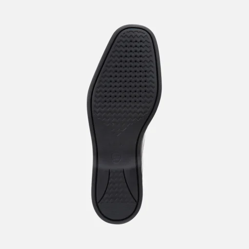 BRAYDEN 2FIT ABX HOMME
