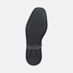 BRAYDEN 2FIT ABX HOMME