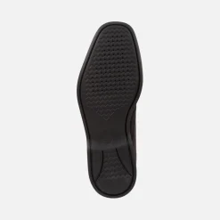 BRAYDEN 2FIT ABX HOMME