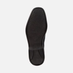 BRAYDEN 2FIT ABX HOMME