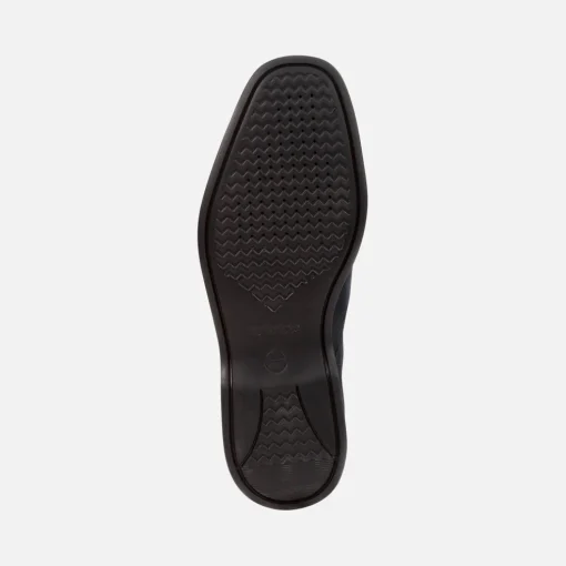 BRAYDEN 2FIT ABX HOMME