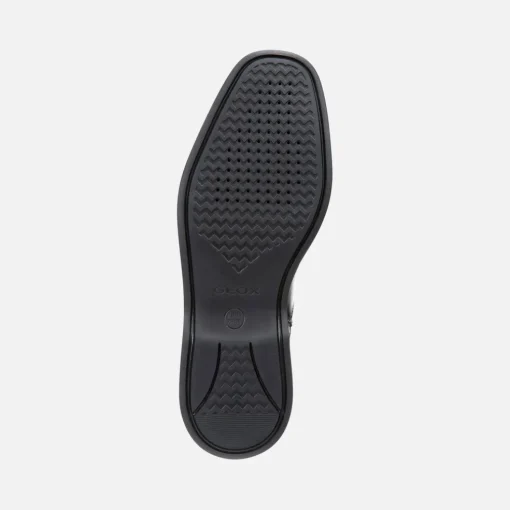 BRAYDEN 2FIT ABX HOMME
