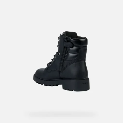 CASEY ABX FILLE