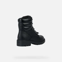 CASEY ABX FILLE