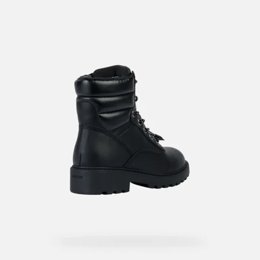 CASEY ABX FILLE