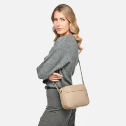 CELESTYE FEMME