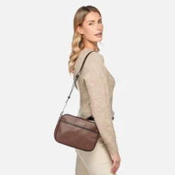CELESTYE FEMME
