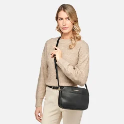 CELESTYE FEMME